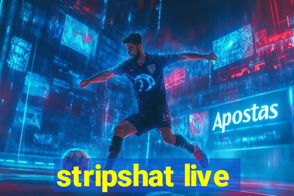 stripshat live